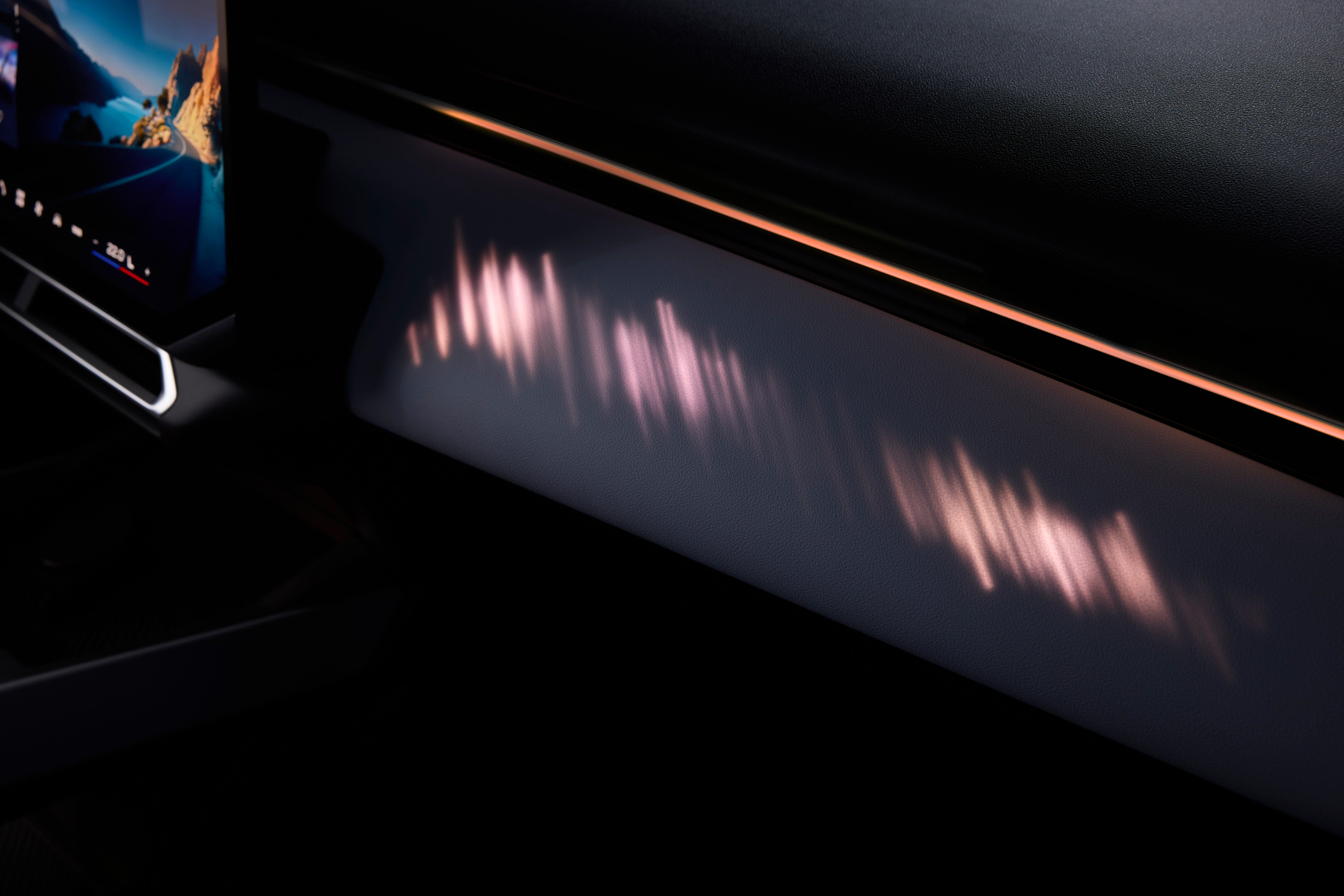 SMALL_P90632255_highRes_the-new-bmw-i3-50-xd